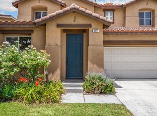 6377 Shorthorn Dr, Corona, CA 92880