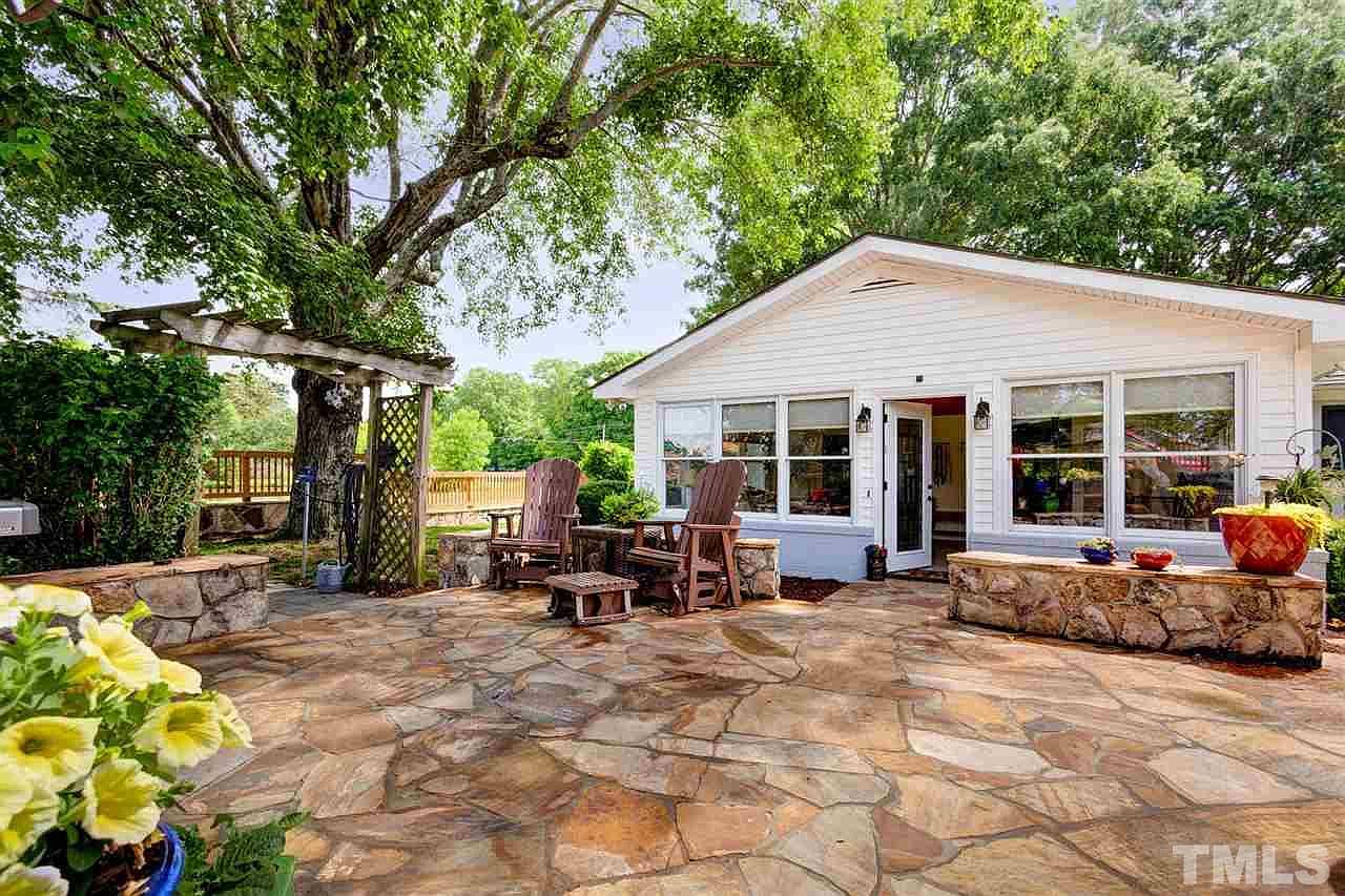 1002 Smith Level Rd, Chapel Hill, NC 27516 Zillow