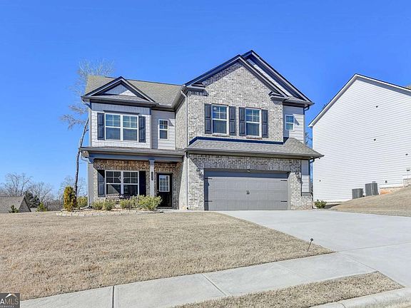 2nd image of 1434 Weeping Tree Cir