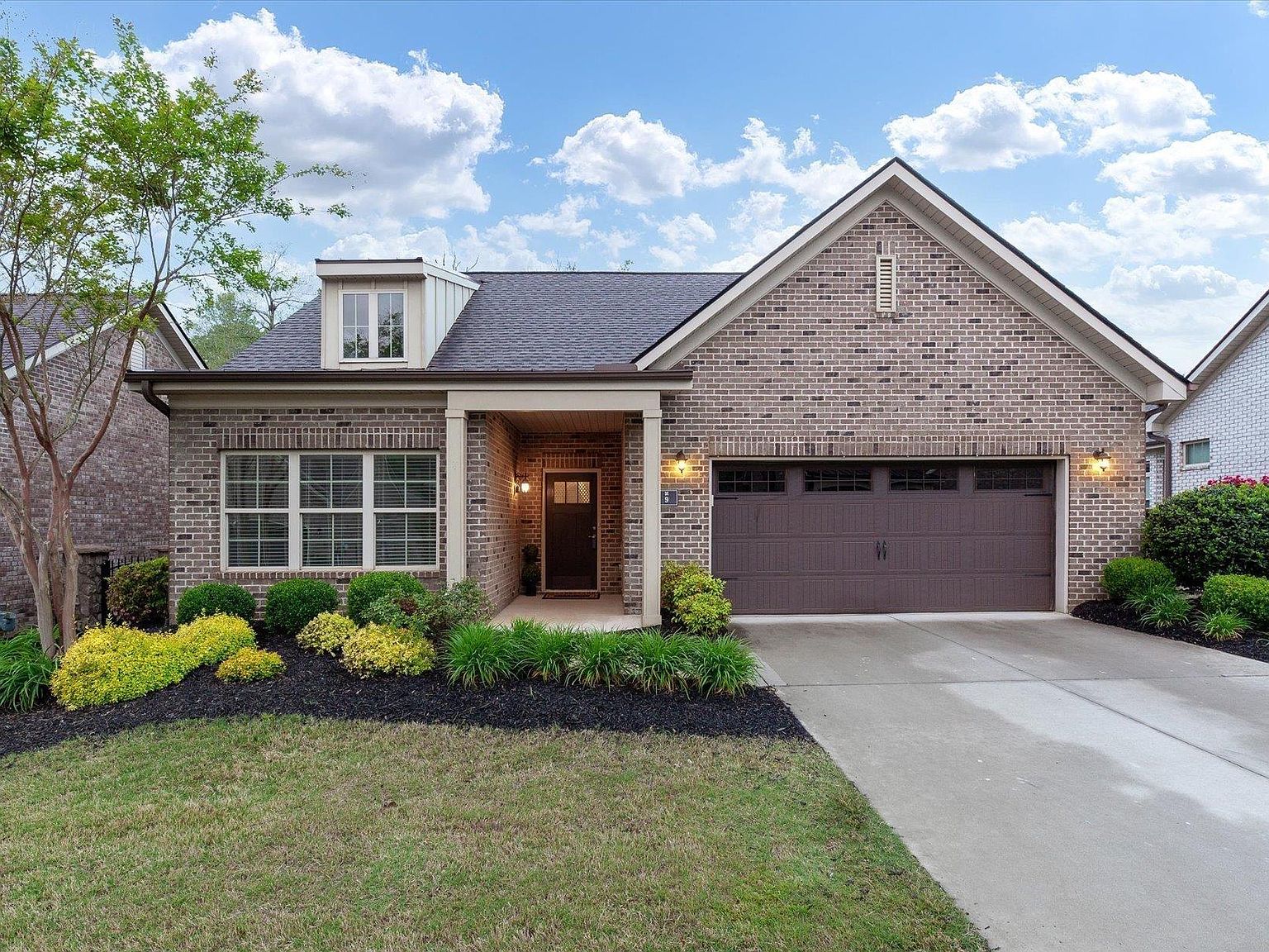 9 Layken Ln, Simpsonville, SC 29680 MLS 1505418 Zillow