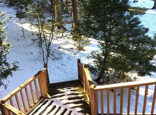 6665 Bay Shore Dr, Egg Harbor, WI 54209