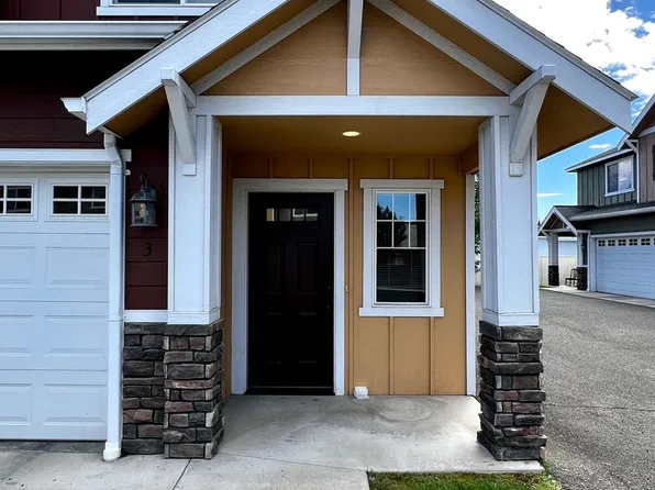 636 S 36th Ave, Yakima, WA 98902