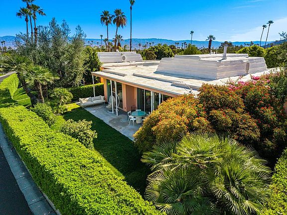 3rd image of 47185 El Agadir Cir