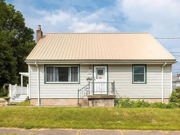 3104 German St, Erie, PA 16504