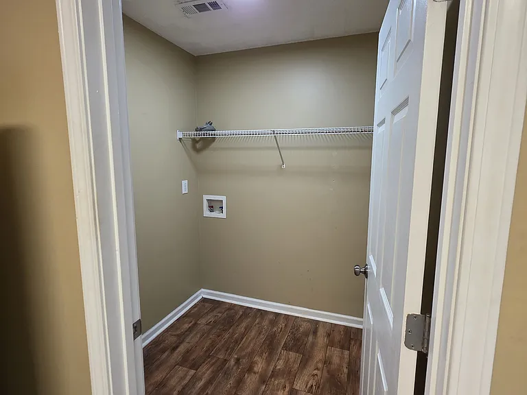 50 Princeton Glen Ct — Photo 6