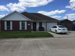 5630 Autumn Trce, Lumberton, TX 77657