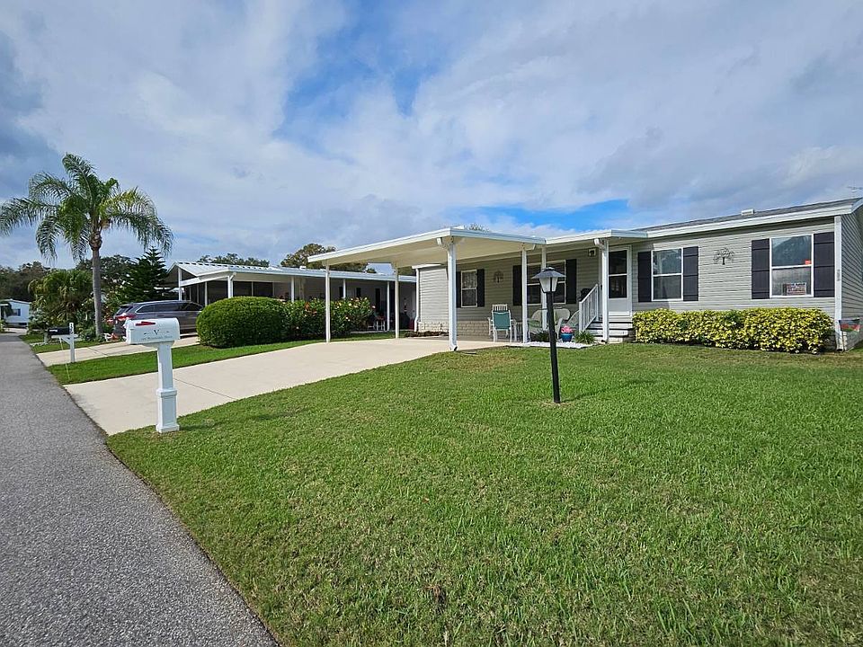1st image of 124 Winterdale Dr S