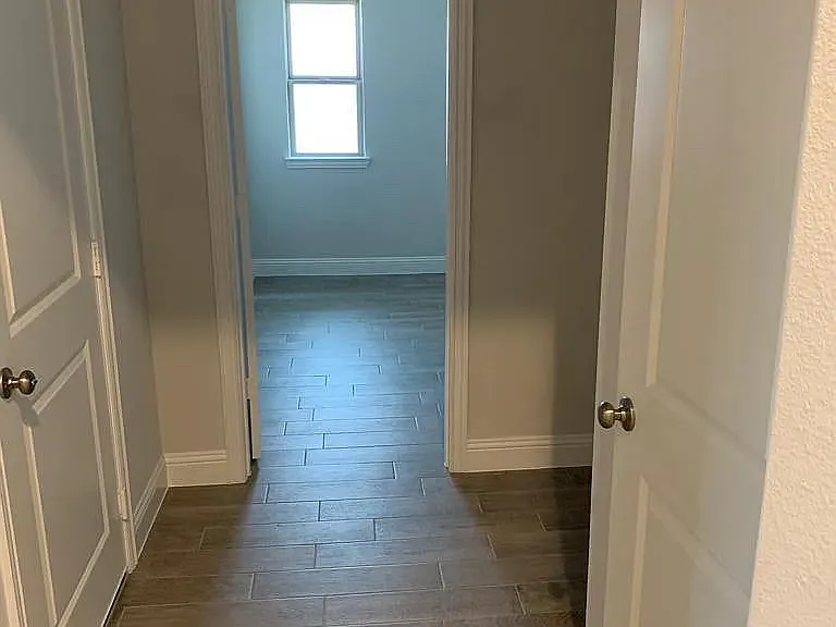3805 Jan Camille Ct — Photo 4