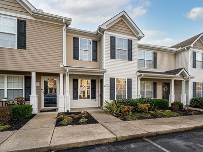 1307 Tweedle Ct, Murfreesboro, TN, 37130