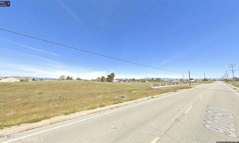 2nd image of 90 E Avenue E E Lot 4-59