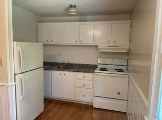 58 Chestnut St #19, Manchester, CT 06040