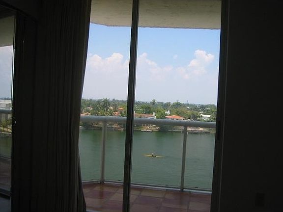 3rd image of 5880 Collins Ave APT 704