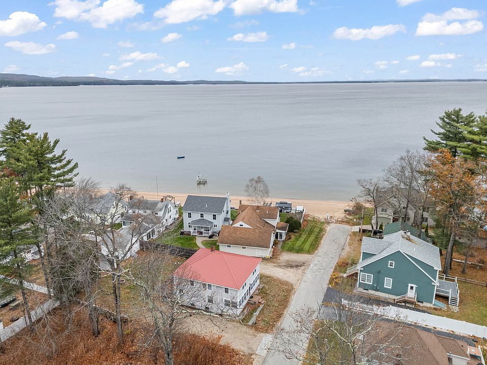 1st image of 13 Quest Avenue