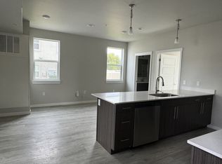 532 N 44th St #203, Nampa, ID 83687
