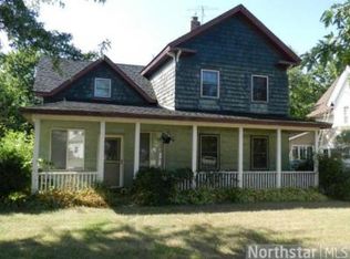 2211 Ferry St, Anoka, MN 55303