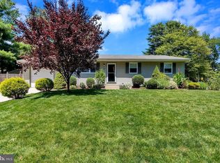157 Passaic Ave, West Deptford, NJ 08086