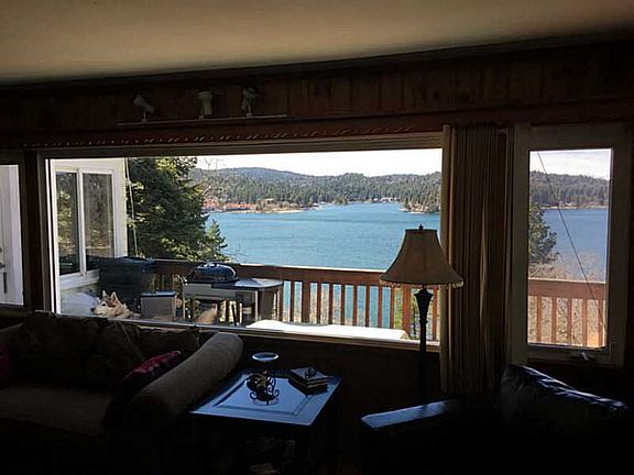 2nd image of 28755 Palisades Dr
