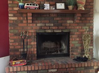 13820 N 37th Ave, Phoenix, AZ 85053