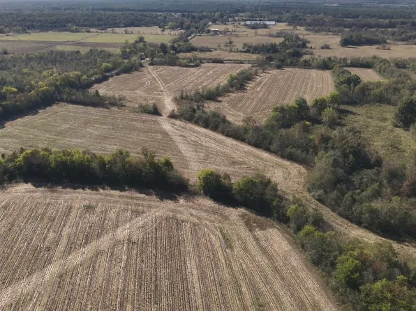 0 County Road 80, Russellville, AL 35654