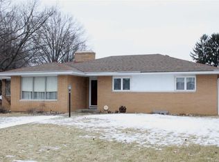 2524 Scottwood Rd, Columbus, OH 43209