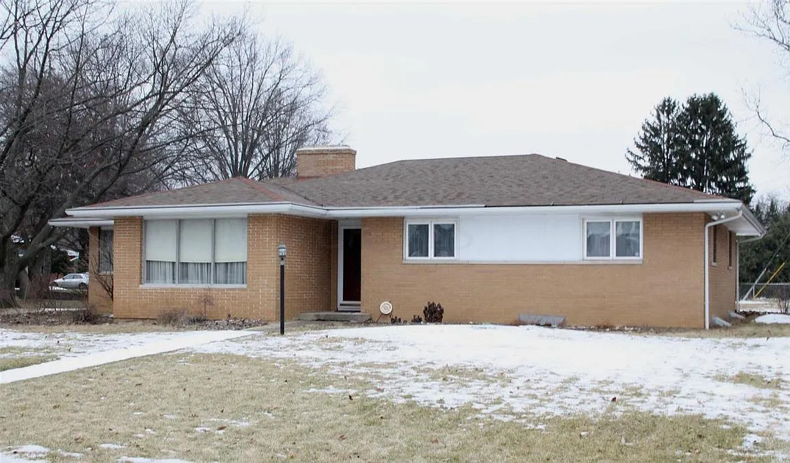 2524 Scottwood Rd photo 1