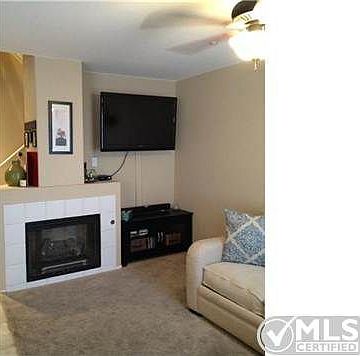 5th image of 415 Whispering Willow Dr Unit C
