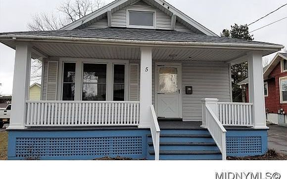1st image of 5 Palmer Ave