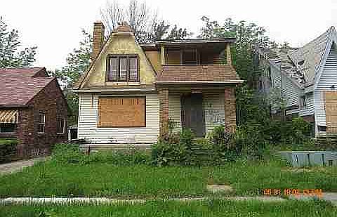 10360 Beechdale