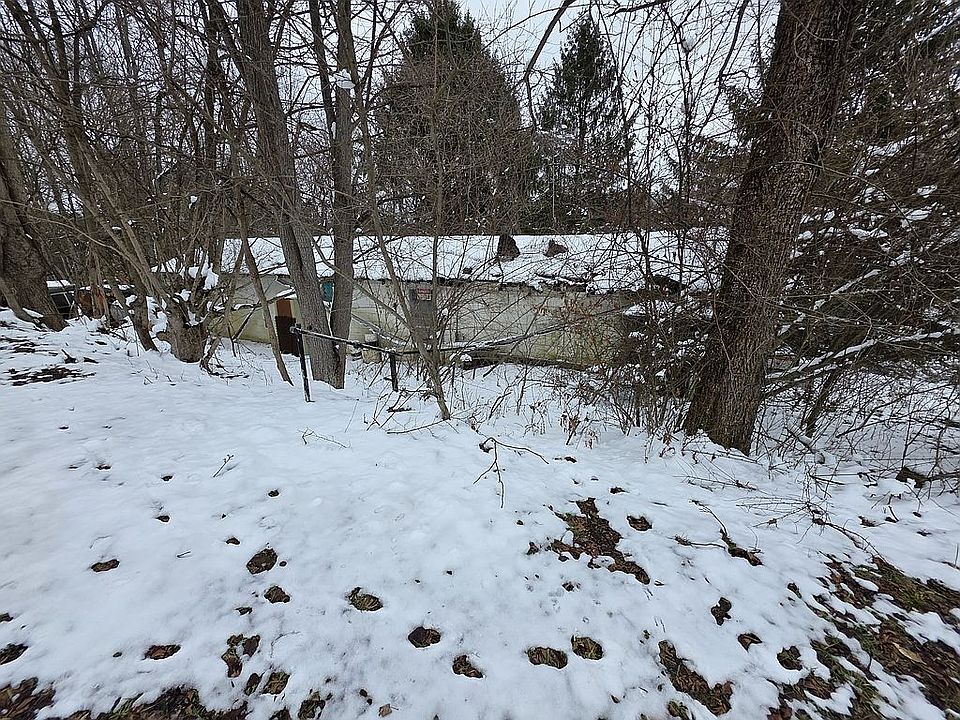 1st image of 70908 Reynolds Rd