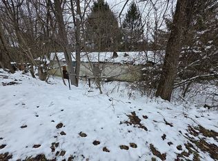 70908 Reynolds Rd, Piedmont, OH 43983