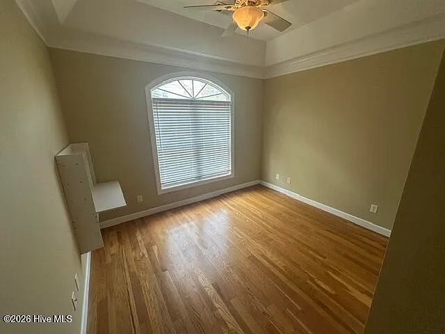 100 Sable Oak Cir SW #101 — Photo 14