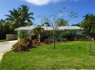 4789 SE Bayshore Ter, Stuart, FL 34997