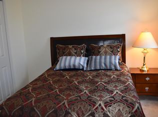 14007 Fernie Fld, Laurel, MD 20707