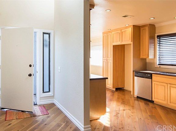 3rd image of 22934 Calvello Dr