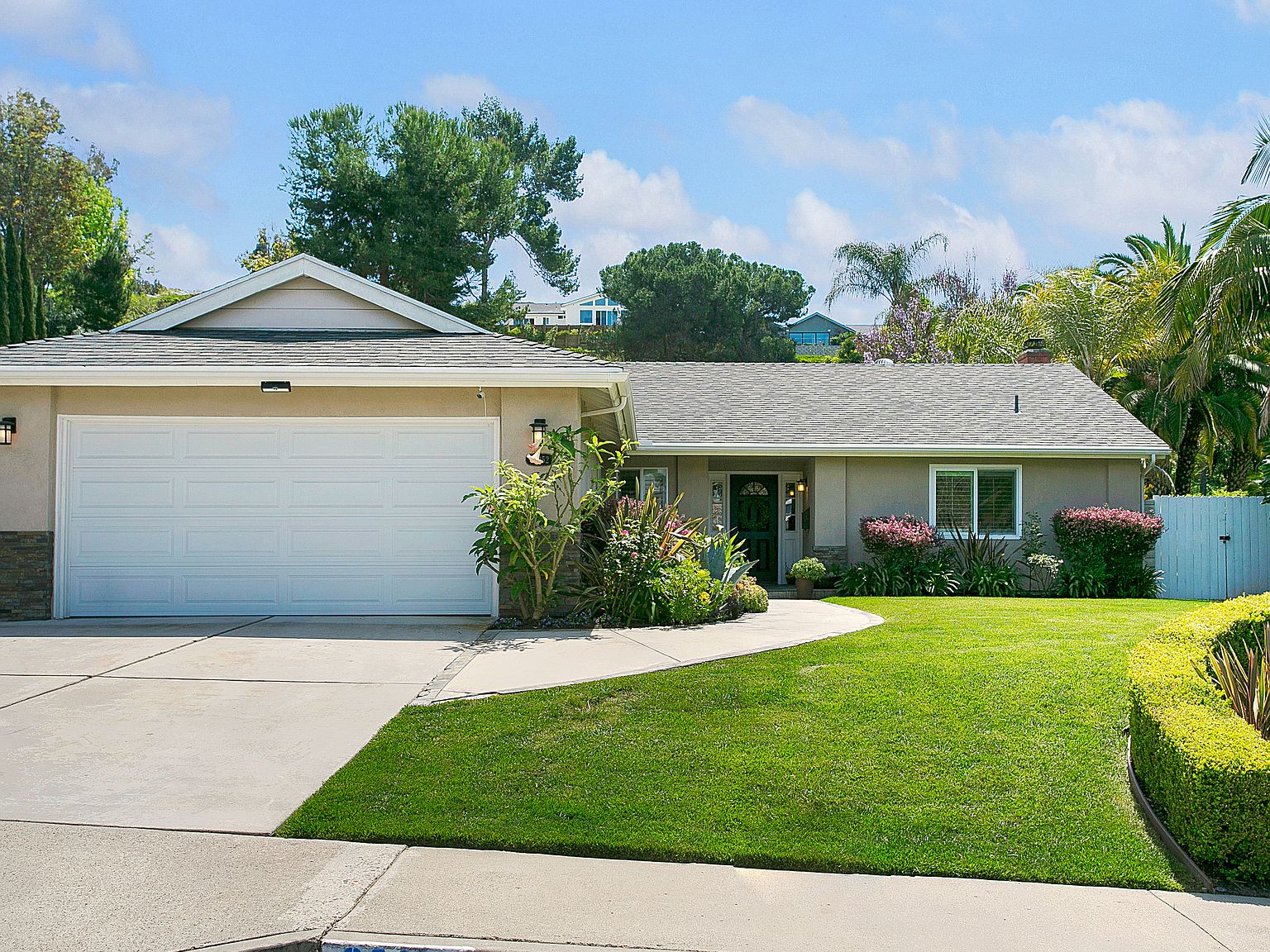 25252 Adelanto Dr, Laguna Niguel, CA 92677 Zillow