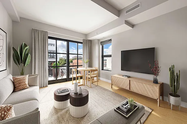 Sold by Nest Seekers International | media 16