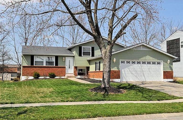 1st image of 11525 Norbourne Dr