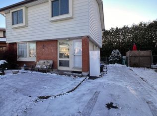 19 Brydon Ct, Ottawa, ON K2G4A6