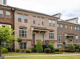 2992 Hartford Mill Pl, Duluth, GA 30097