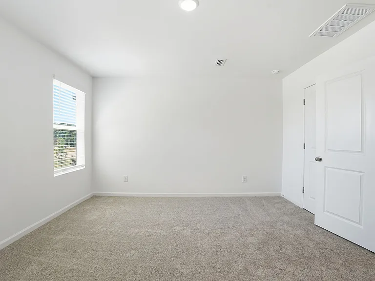 1505 Mirth Ct — Photo 17