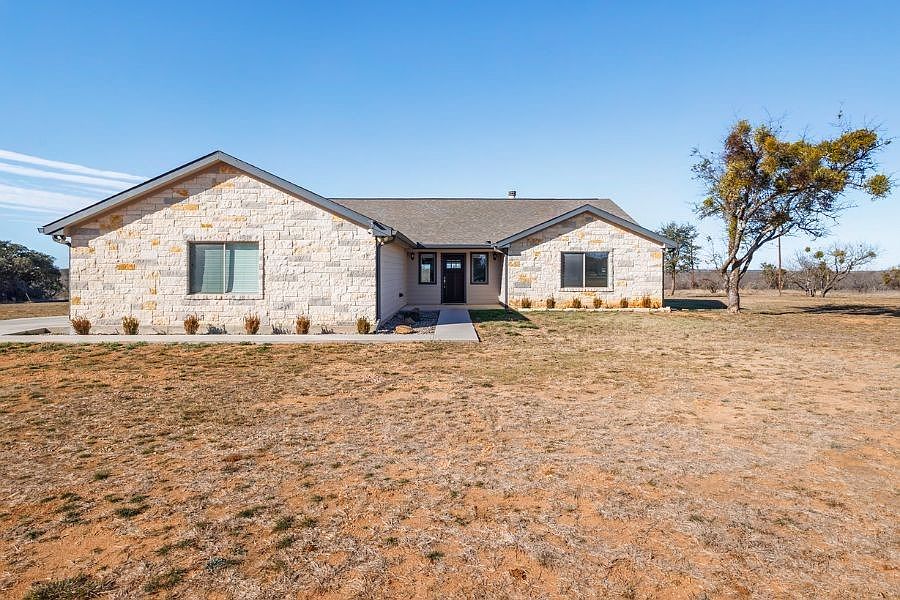 1st image of 4319 County Road 337