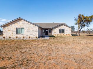 4319 County Road 337, Early, TX 76802