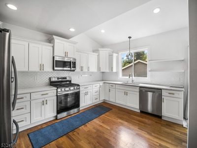 104 Pomona Ave, Newark, NJ, 07112