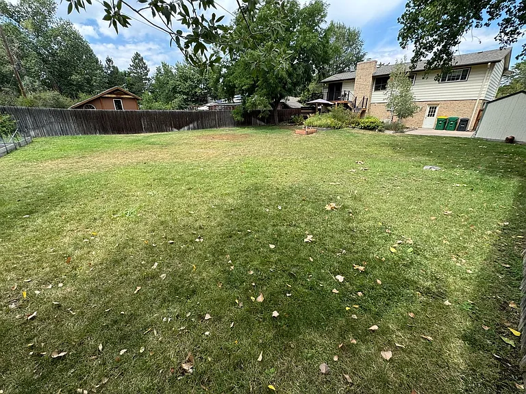 10380 W Warren Dr — Photo 28