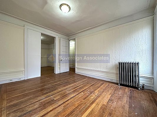 5th image of 106 Cabrini Blvd APT 5B