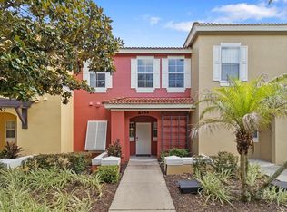 8454 CRYSTAL COVE LOOP, KISSIMMEE, FL 34747