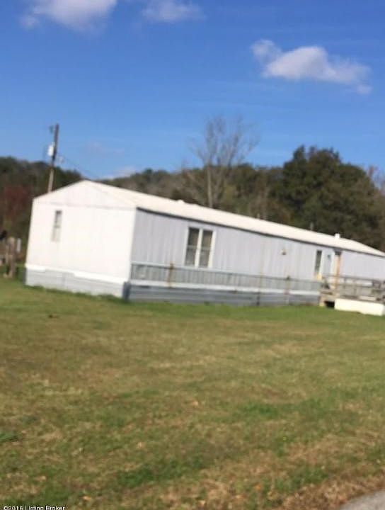 240 Stephanus Rd