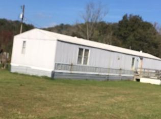 240 Stephanus Rd, Sanders, KY 41083