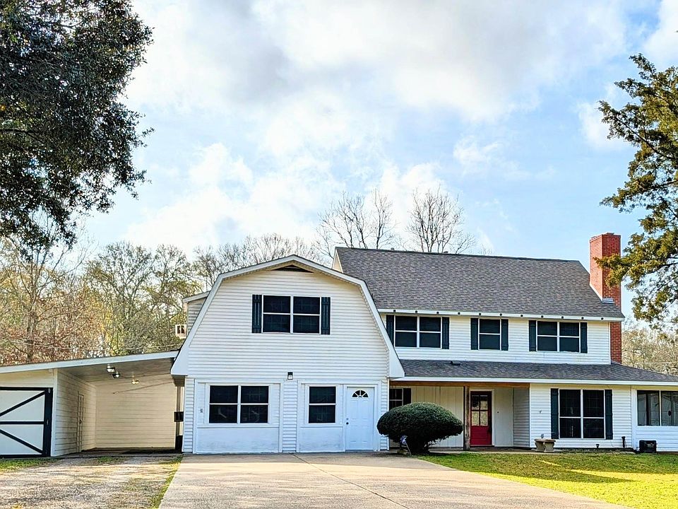 1st image of 7944 Comite Acres Ave