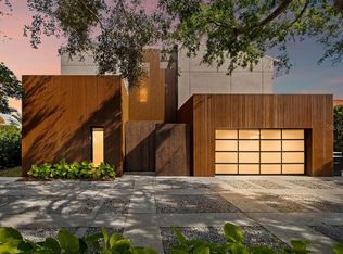 1742 Temple Dr, Winter Park, FL 32789